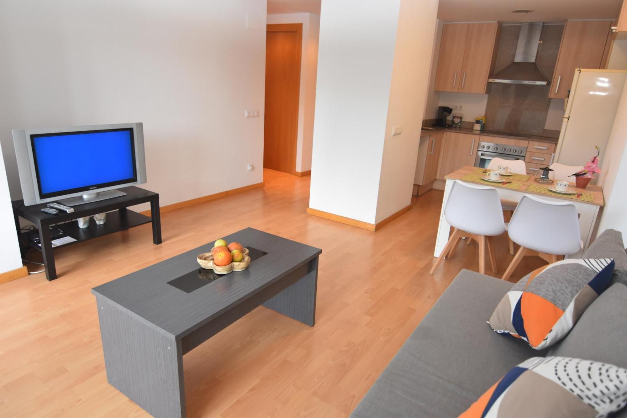 Rnet - 130 Portomar Standart Rosesアパートメント エクステリア 写真